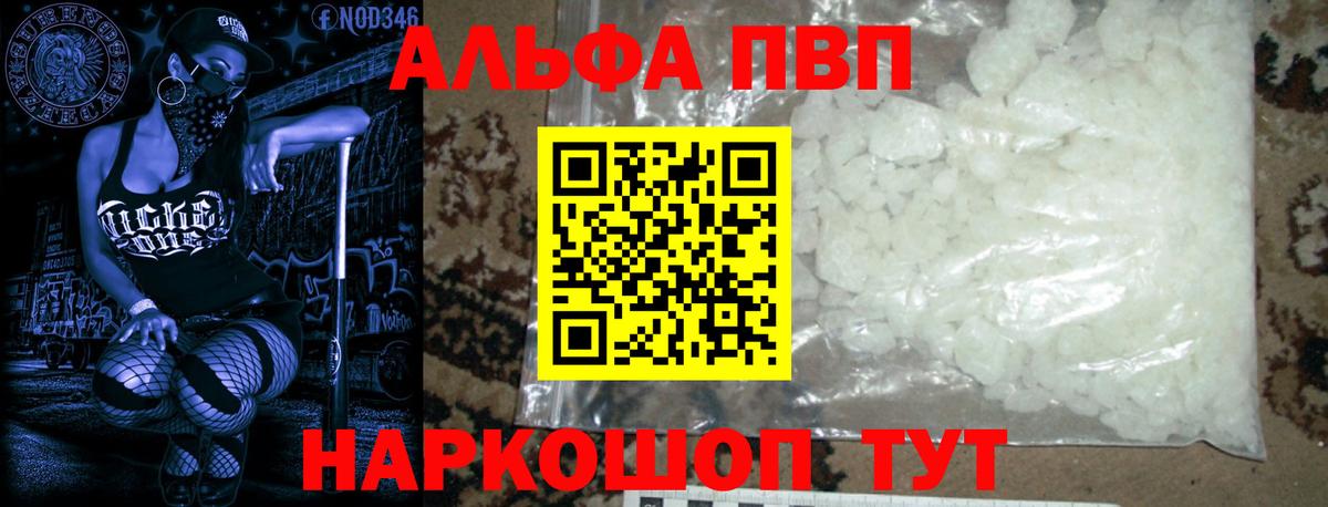 Альфа ПВП СК КРИС Артём