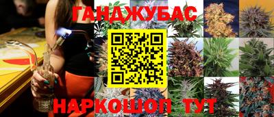 хмурый Апшеронск